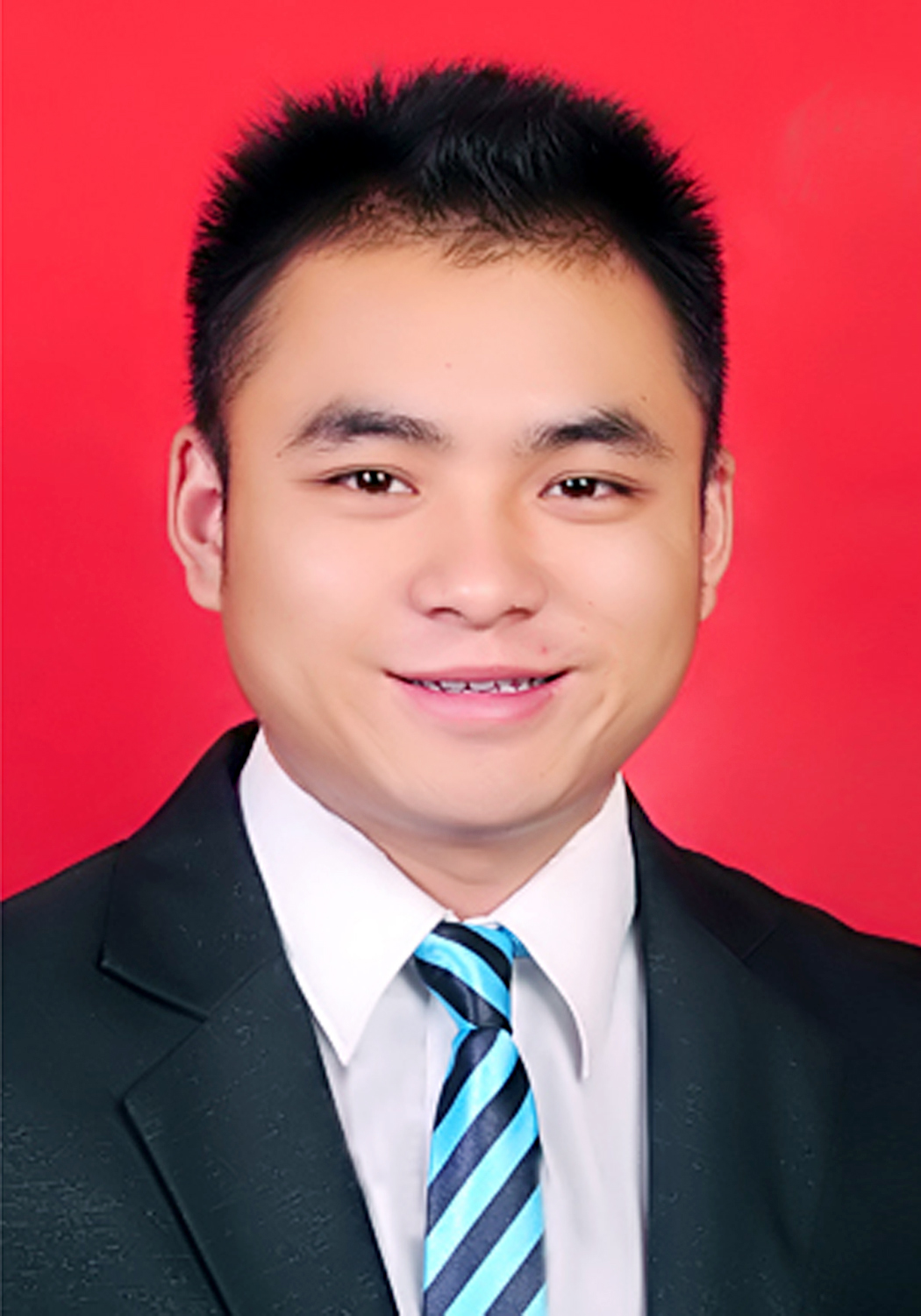 微信图片_20240124135025