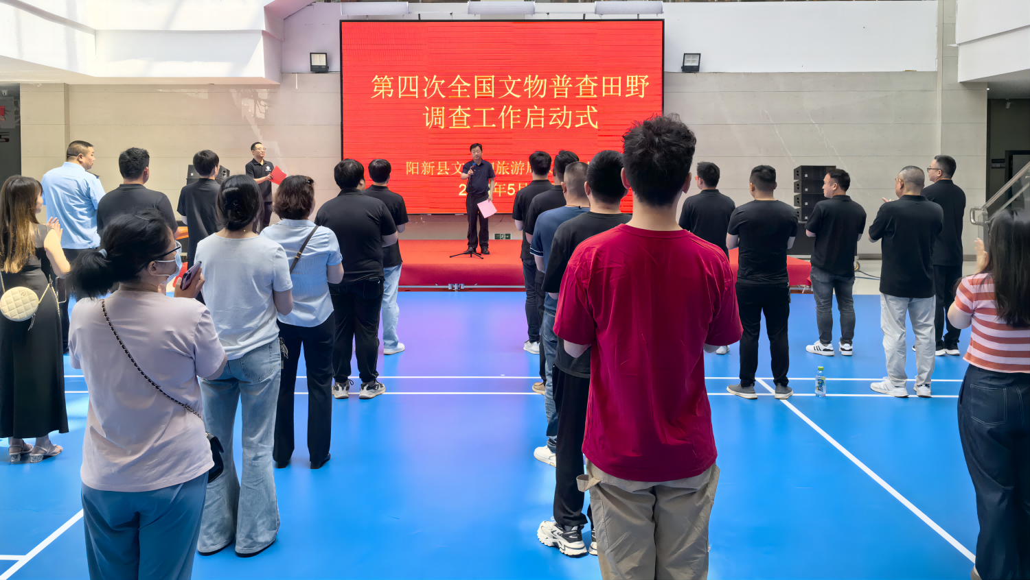 微信图片_20240524162704(1)