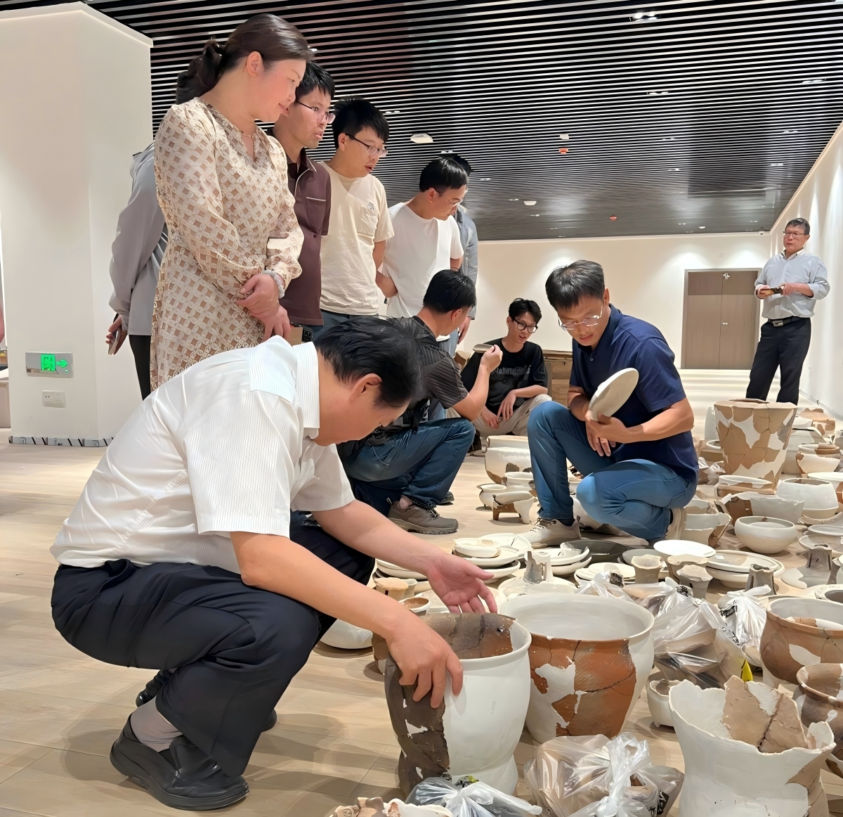 4bb8b91a22026415ef6051acf36a09c