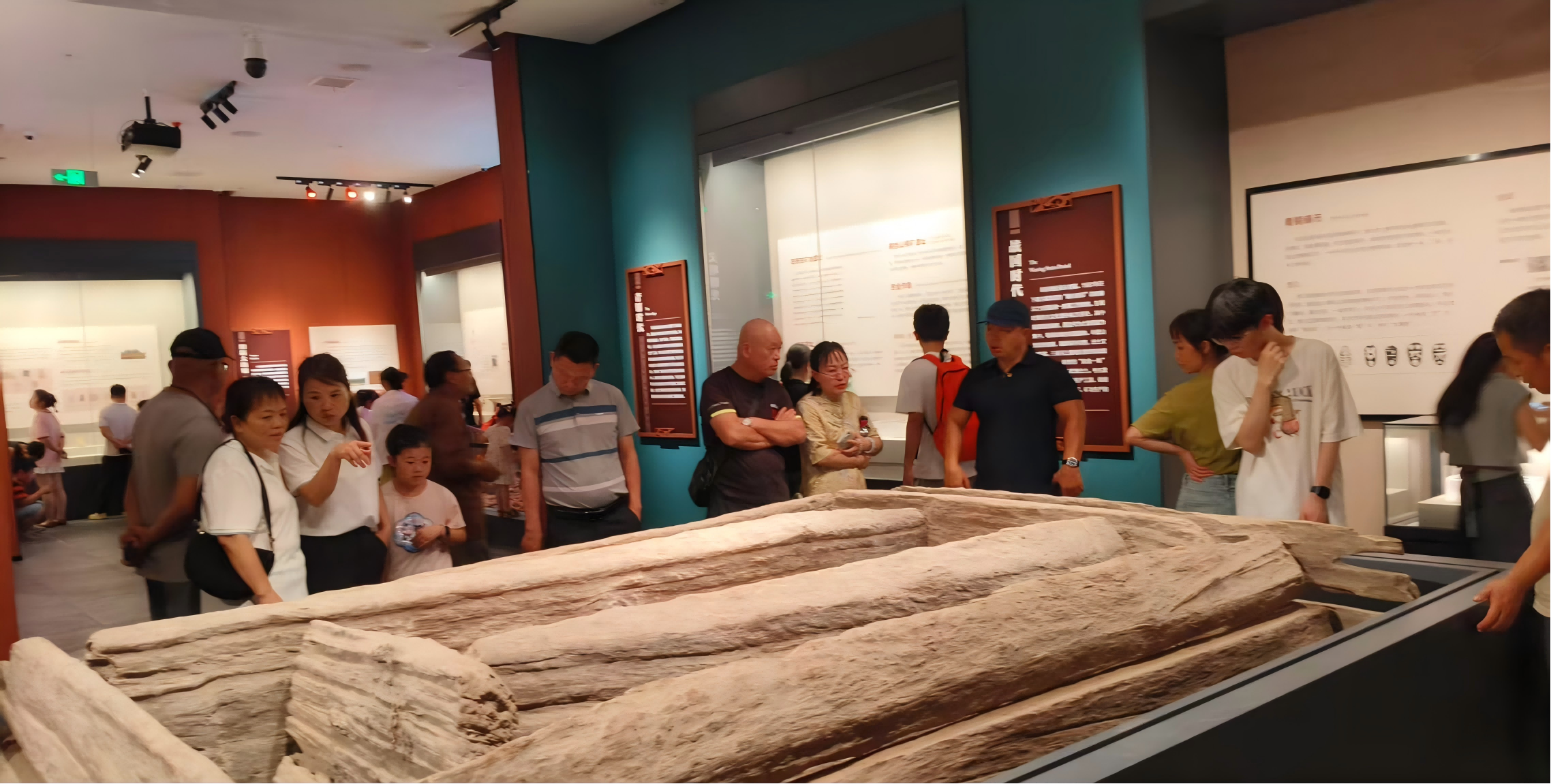 微信图片_20250616105457