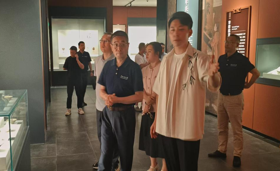 wechat_2025-06-26_113758_141