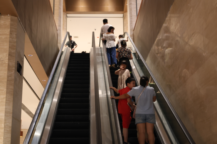 wechat_2025-07-04_094244_293