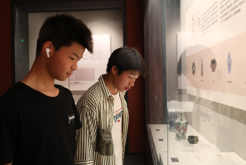 wechat_2025-07-04_094256_531