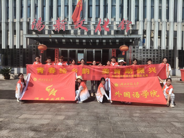 fb1604cd-9a7d-4e85-8ed3-e4308da64fe4