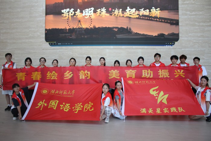 95bcc021-500d-47c5-8c25-eb010a4c3e2f