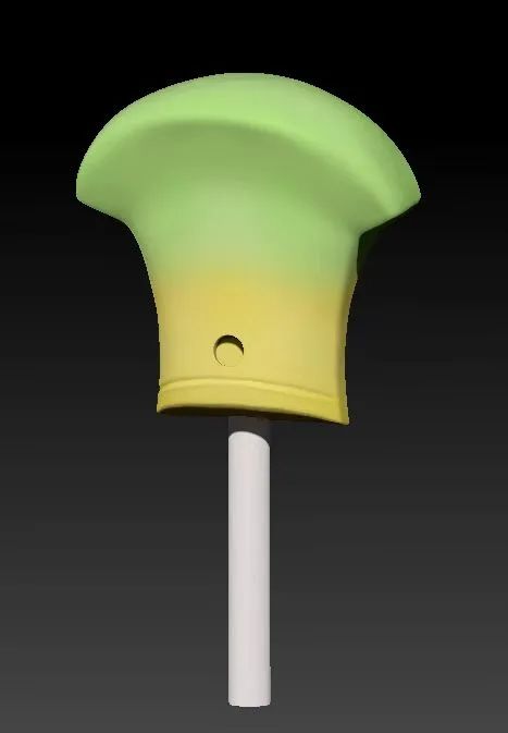 微信图片_2025-08-10_084026_573