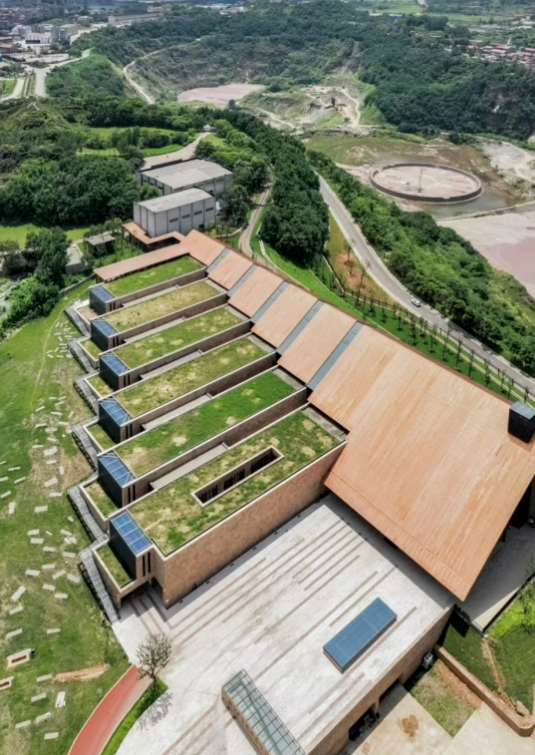 wechat_2025-08-10_084808_303