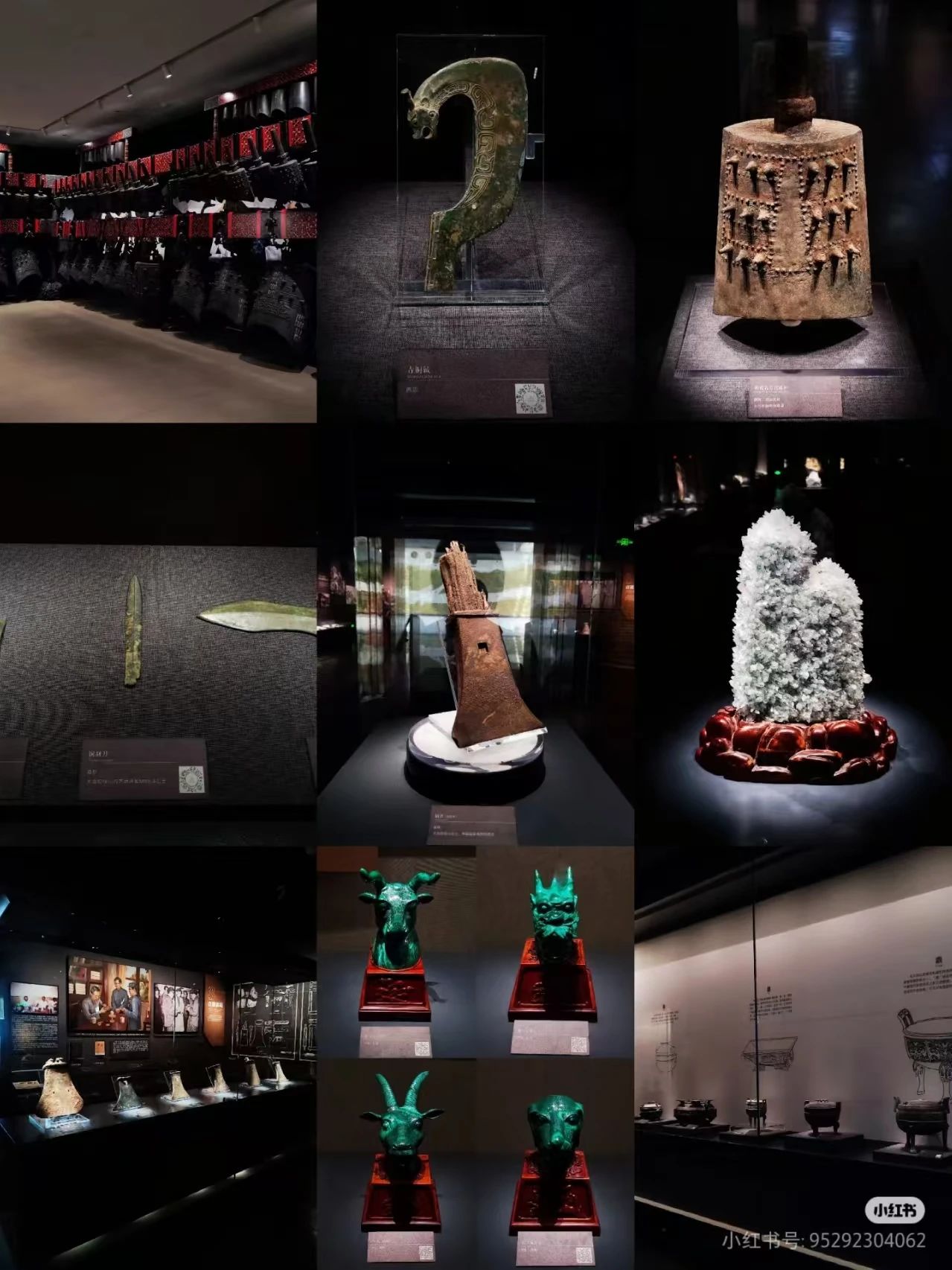 微信图片_2025-08-10_084048_828