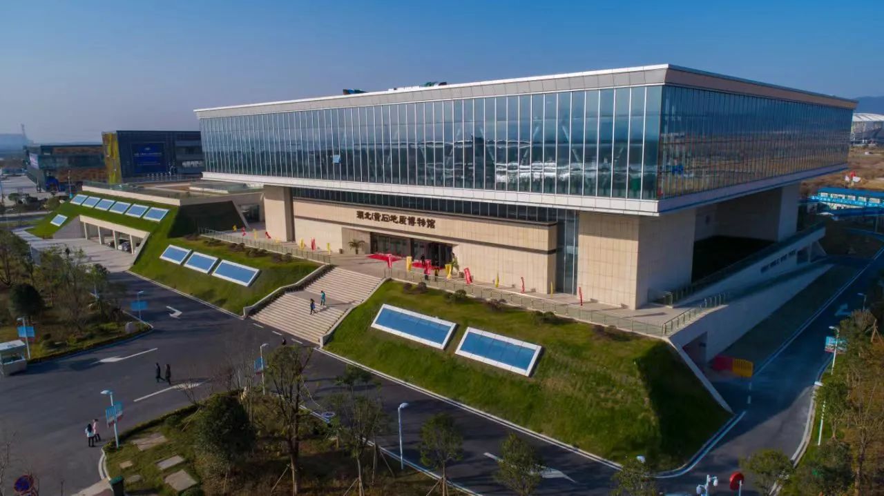 微信图片_2025-08-10_084053_285