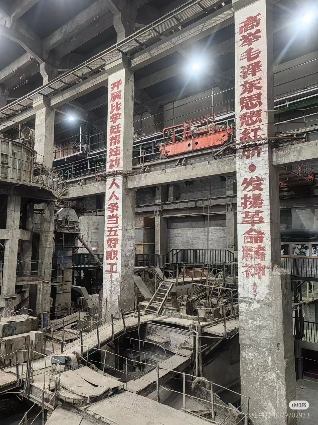 微信图片_2025-08-10_084109_445