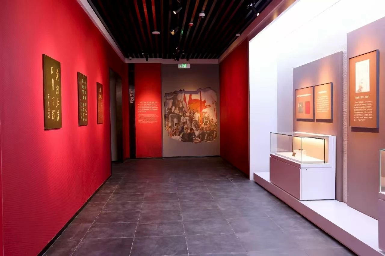 微信图片_2025-08-10_084138_421