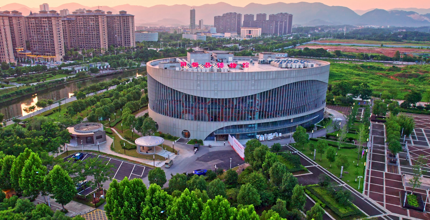 wechat_2025-09-24_160719_310