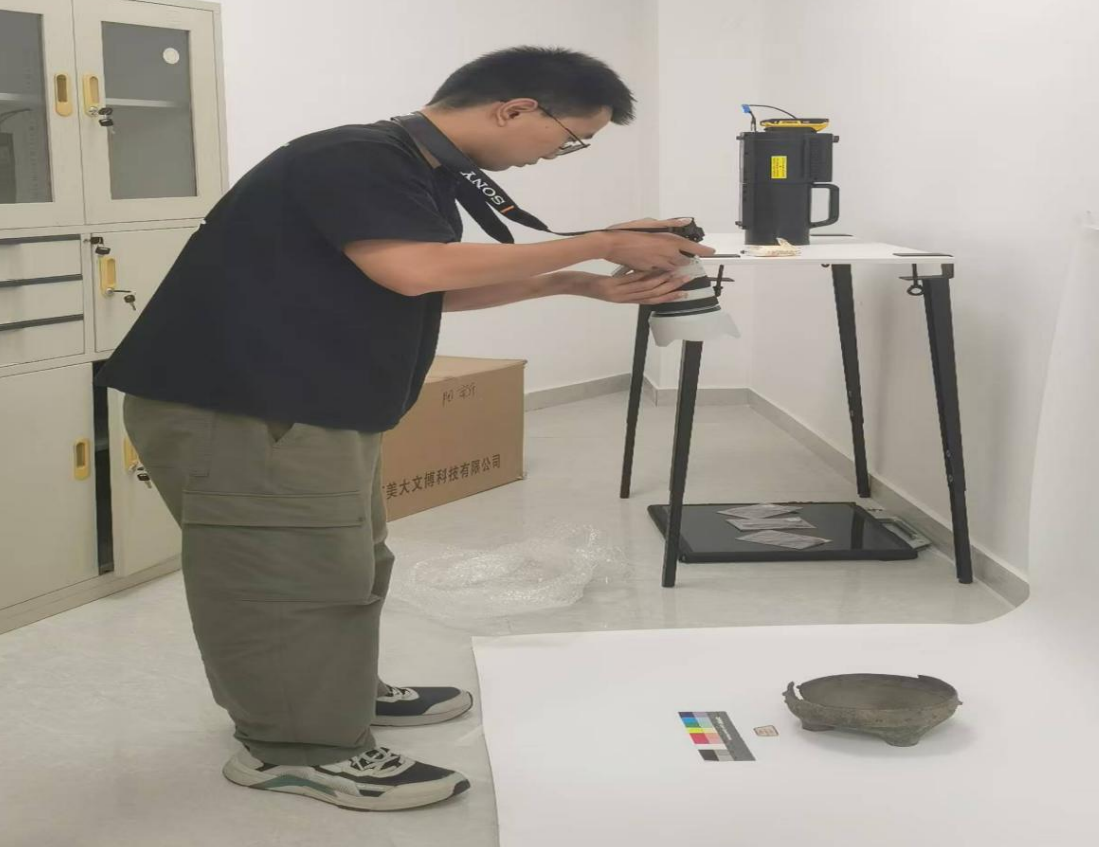 wechat_2025-09-25_111553_679