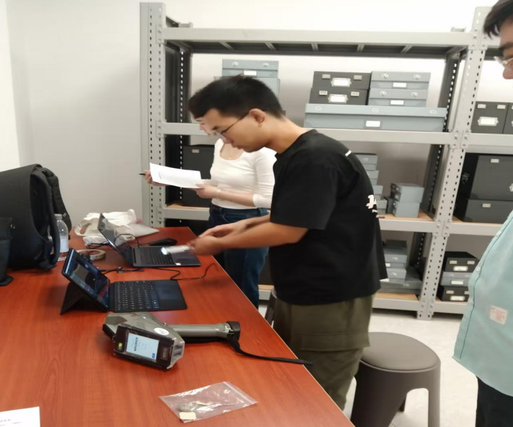 wechat_2025-09-25_111655_847