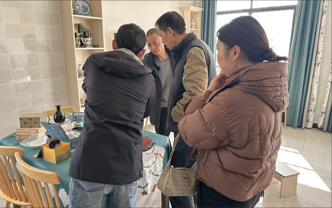 ScreenShot_2025-11-23_103433_465