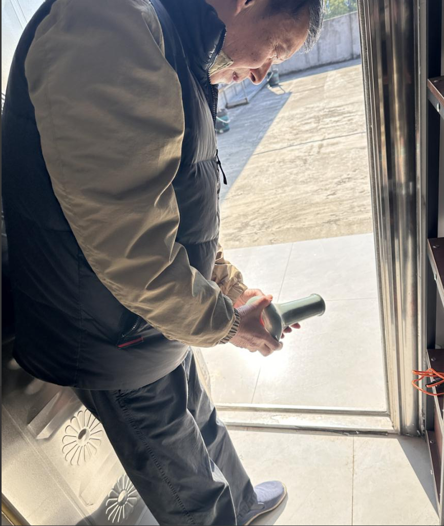 ScreenShot_2025-11-23_103515_161