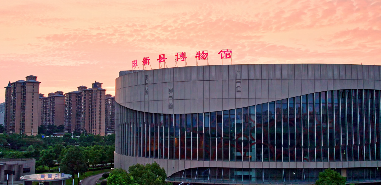 ScreenShot_2025-12-24_084303_116