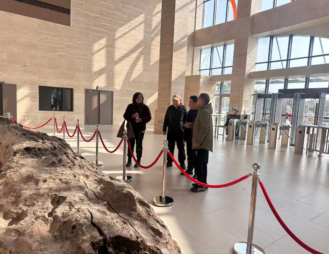 ScreenShot_2025-12-25_152701_249