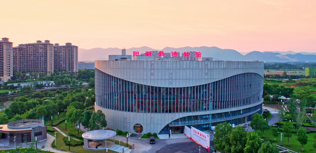 ScreenShot_2026-01-30_095813_735