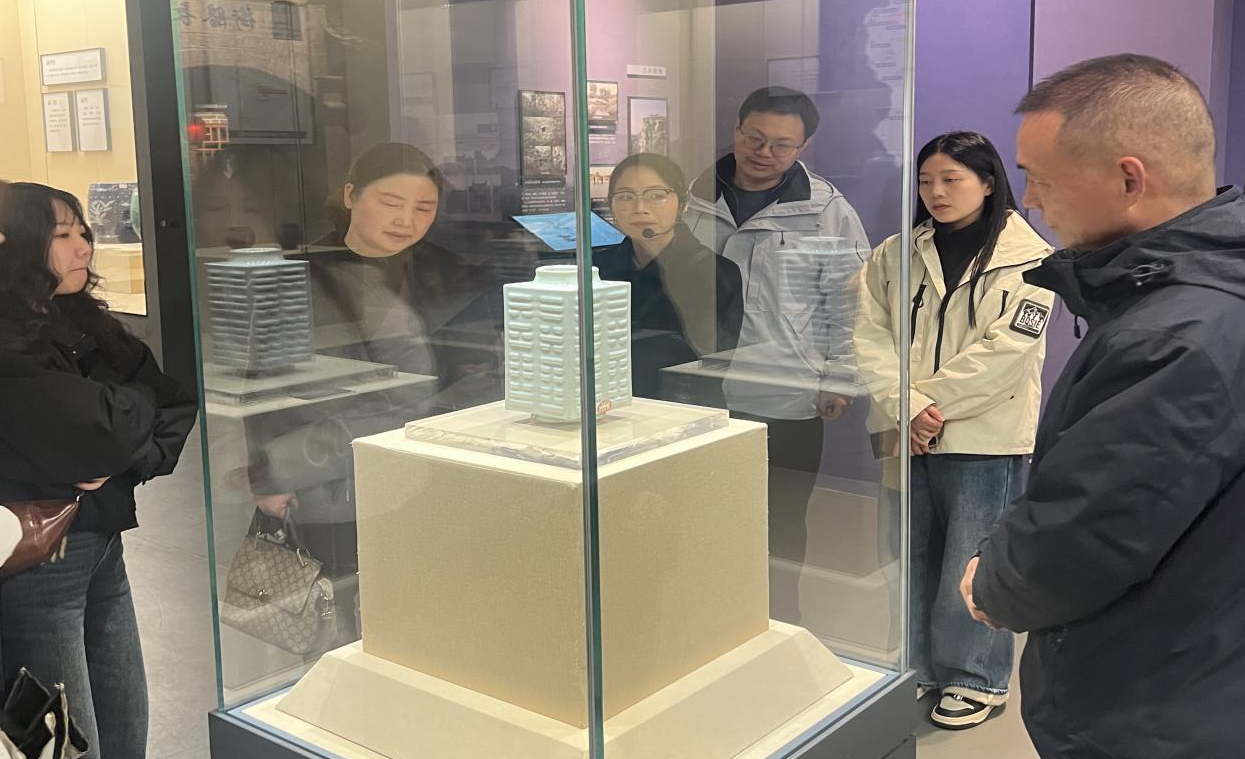 ScreenShot_2026-03-20_160608_986