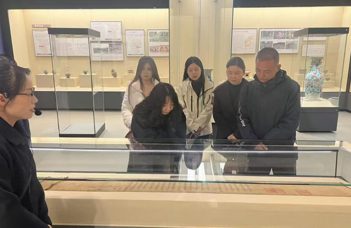 ScreenShot_2026-03-20_160542_915