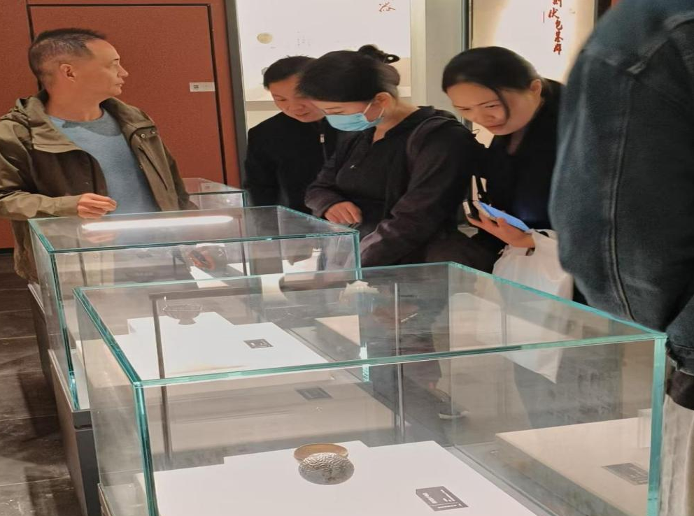 ScreenShot_2026-03-25_155417_048