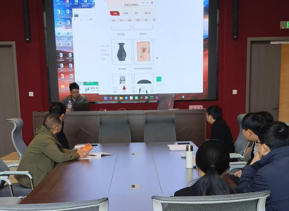 ScreenShot_2026-03-25_155431_519