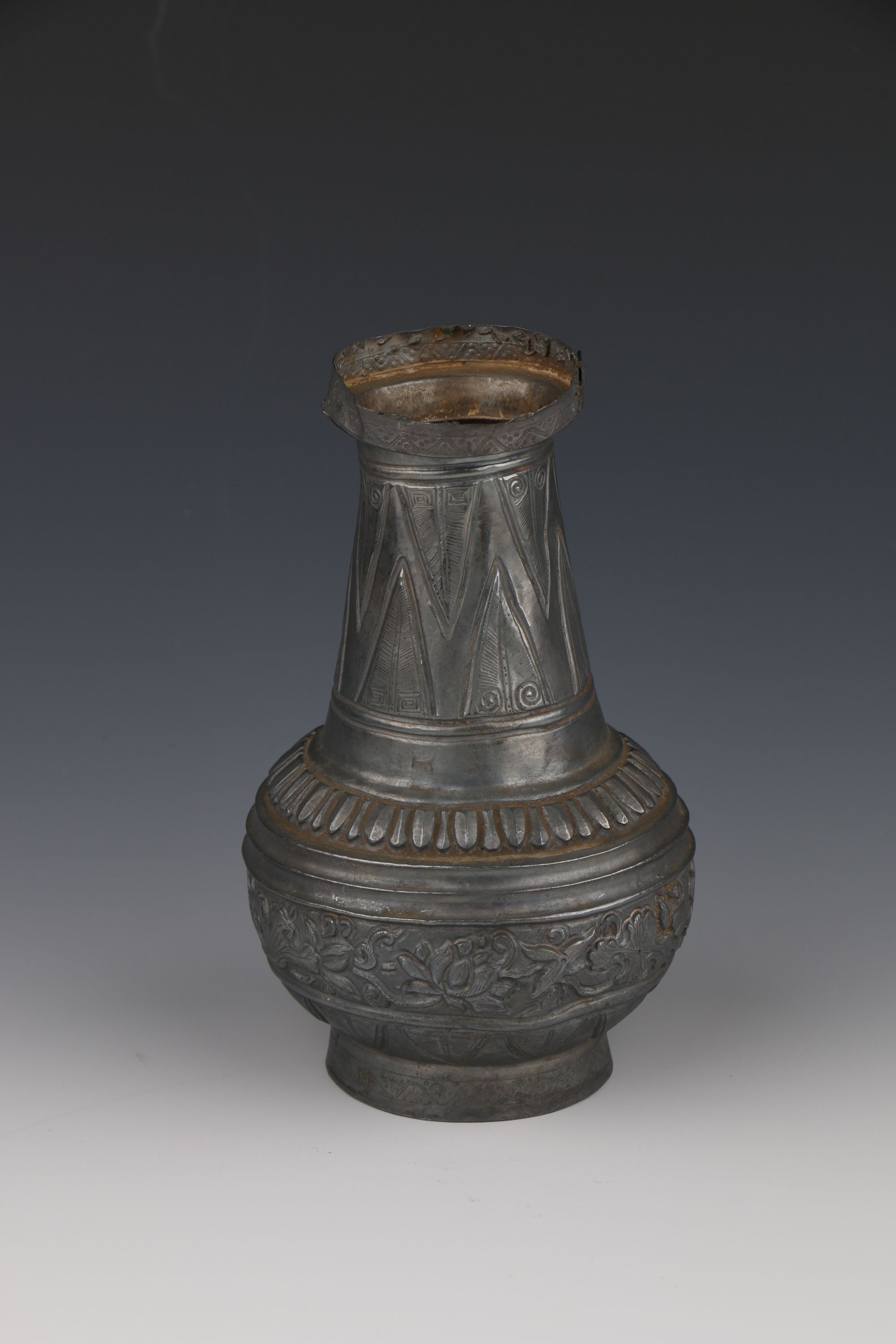 87ddabffbefda791784486c06bb2cf8a_659df6d4c7d0c