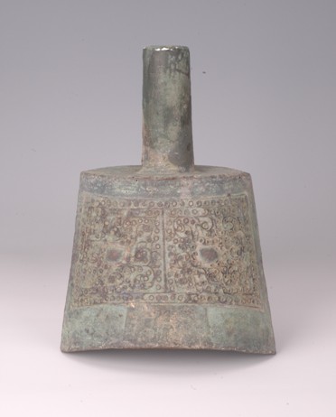 638e8a5999067c6a8797378249fe7dad_4f6c6e860ba5f