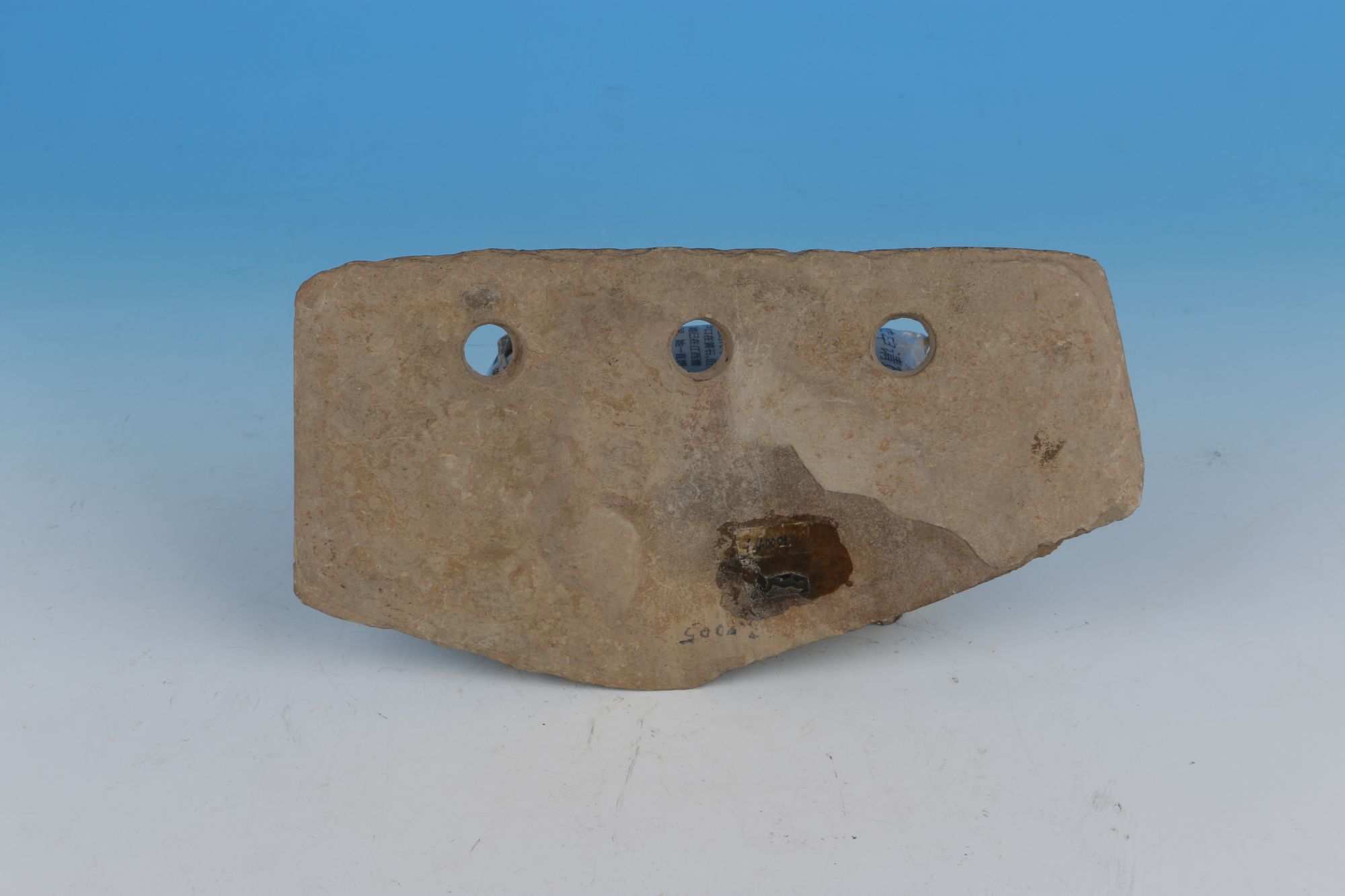 ab39725c286c66291c25d8456f84eefe_659dfbc6a374c