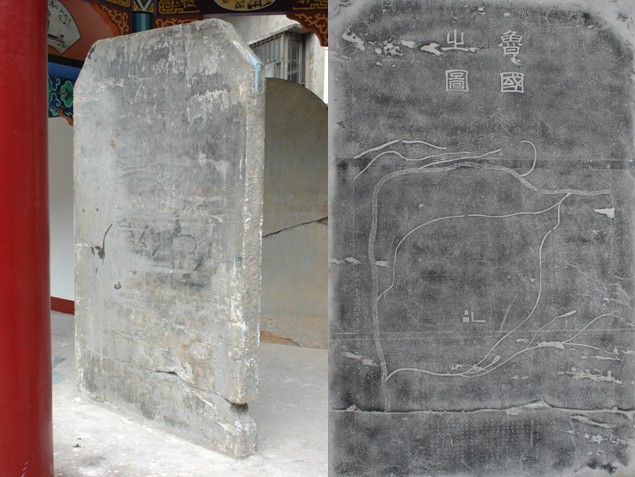 c2053bb8181b1bf112eccc806f1e1a02_4f6c723c78f24