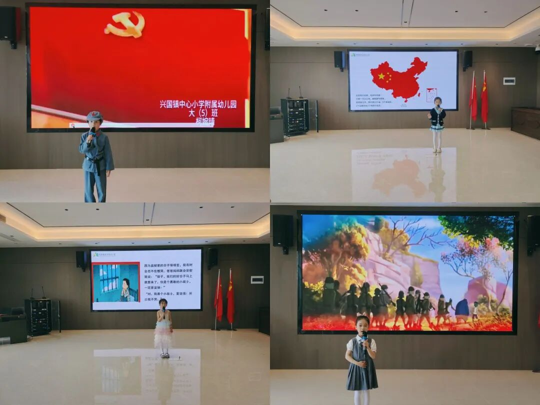 图片1