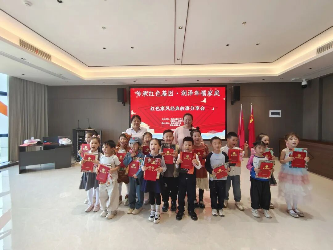 图片3
