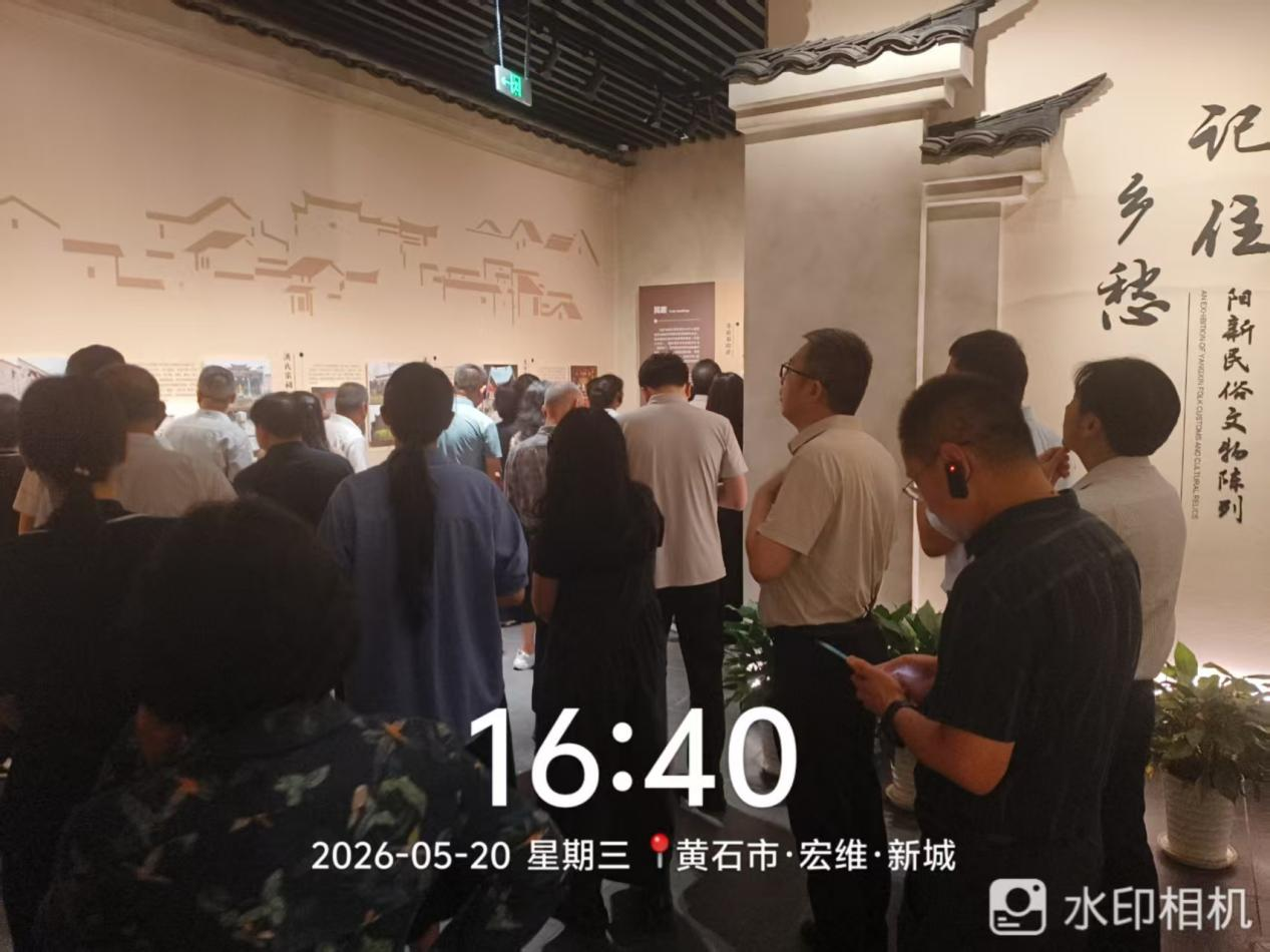 图片13