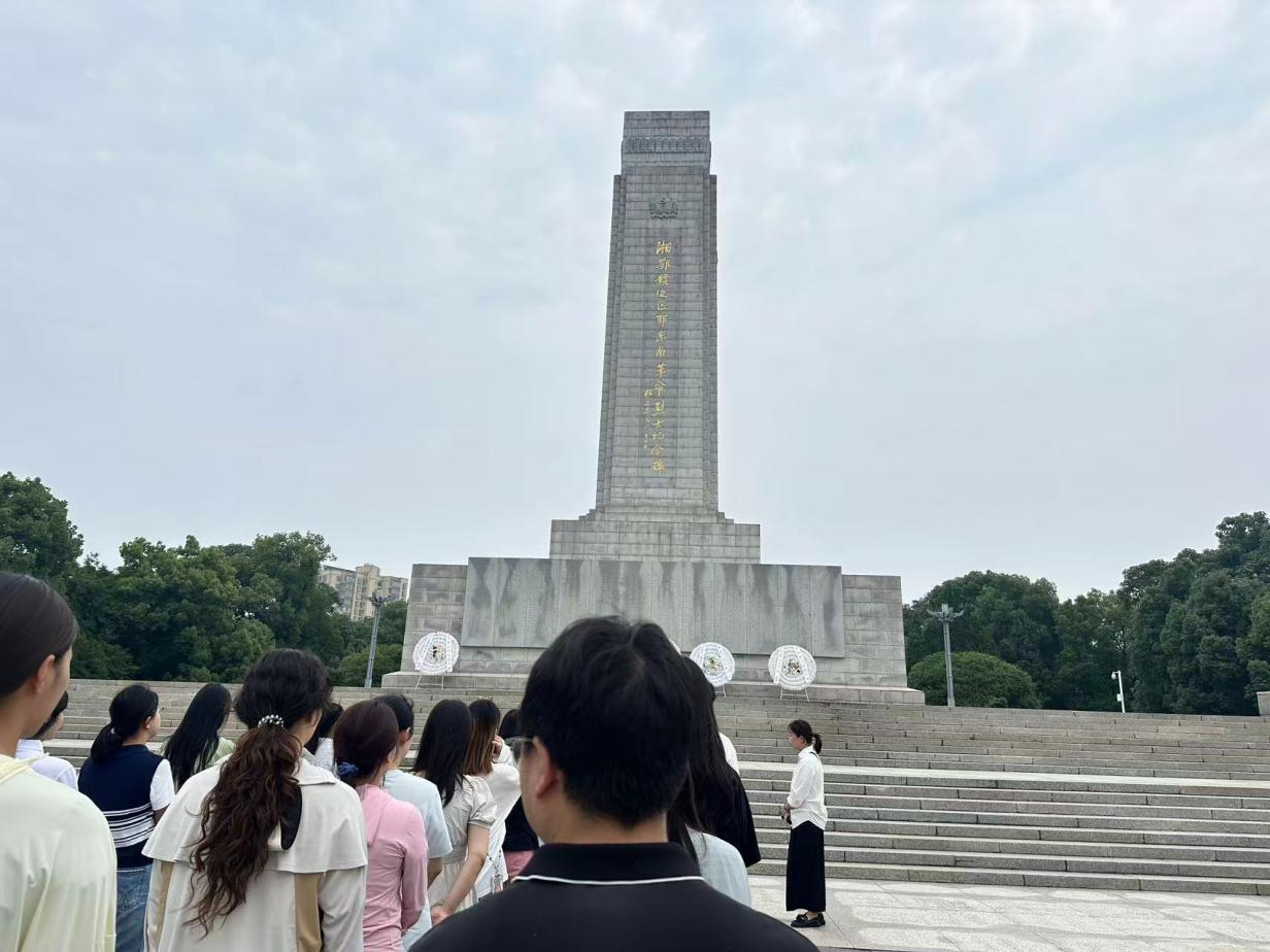 图片13