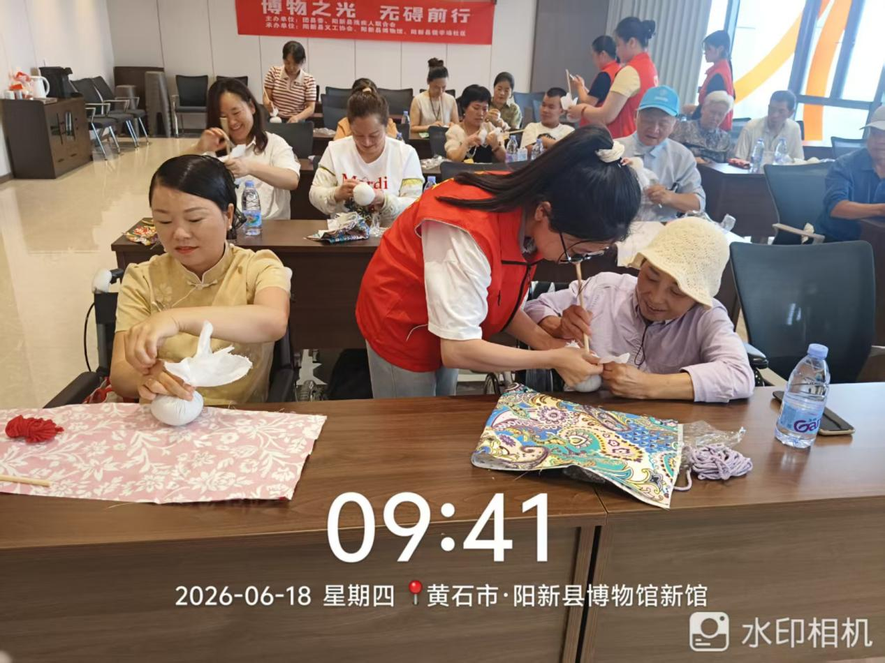图片12