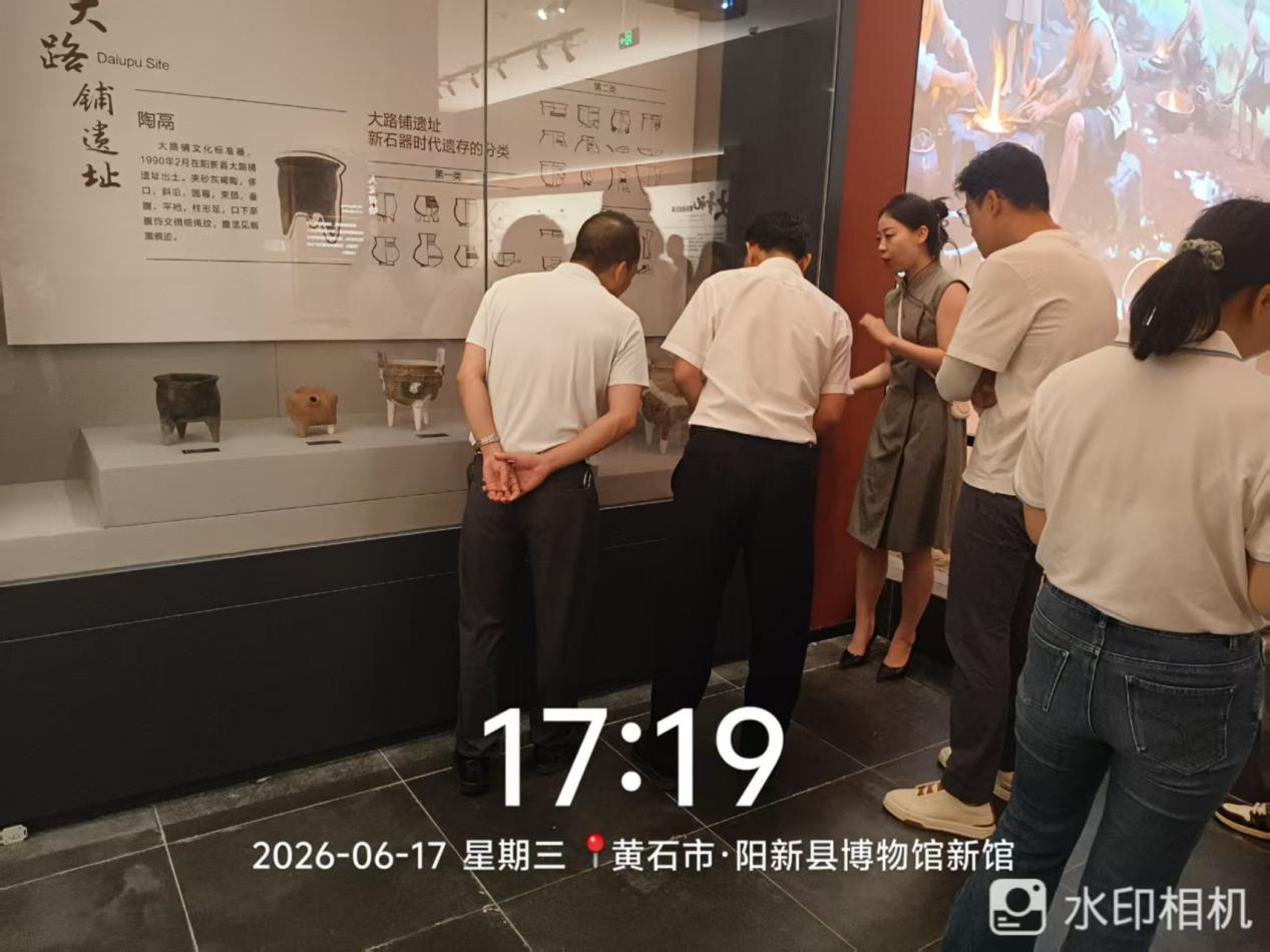 图片10