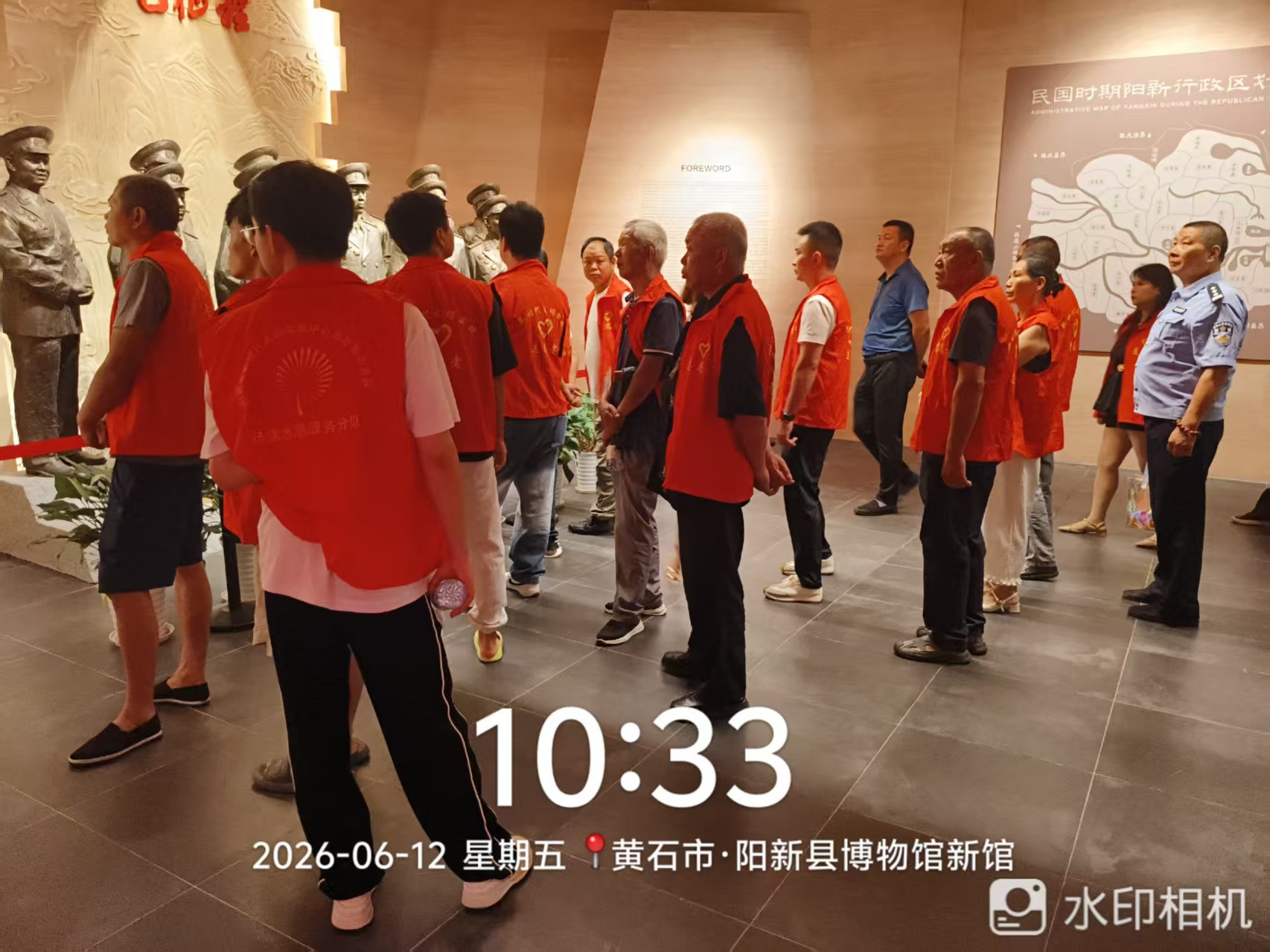 图片145