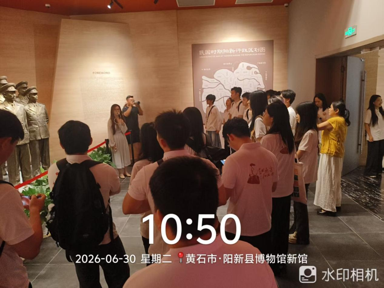 图片1(2)