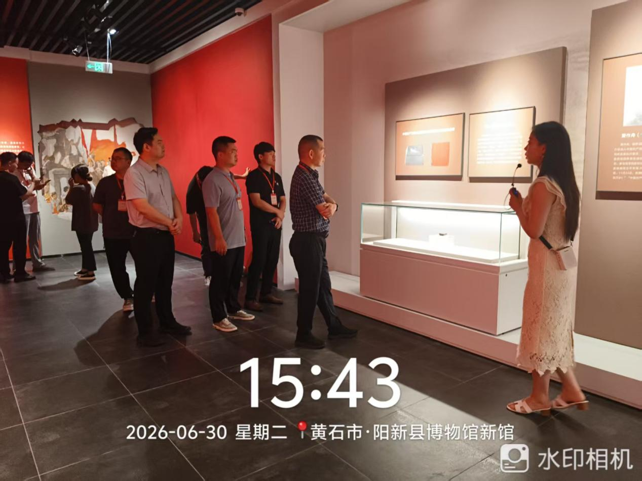 图片12