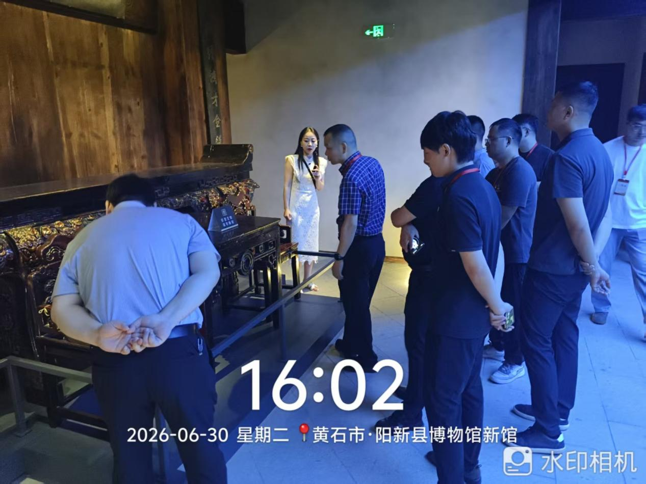 图片1(3)