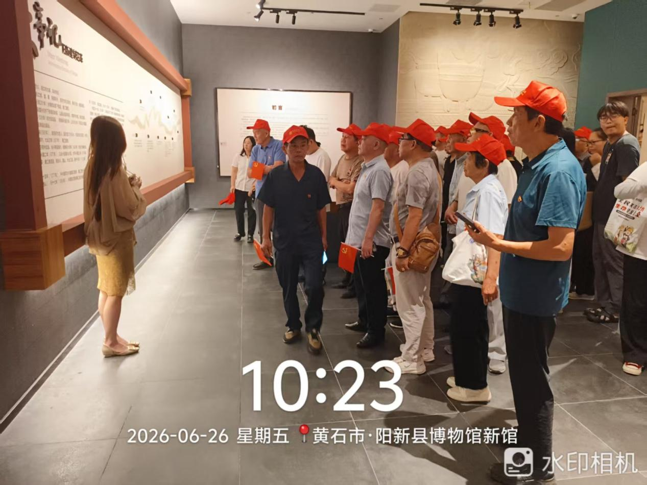 图片1(4)