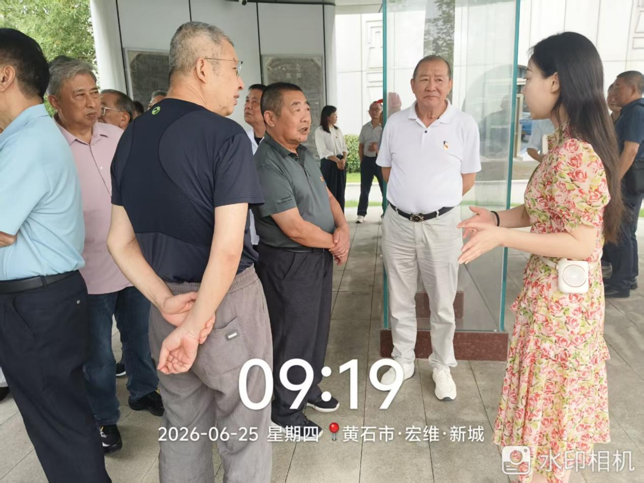 图片112