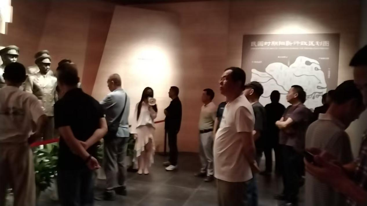 图片11
