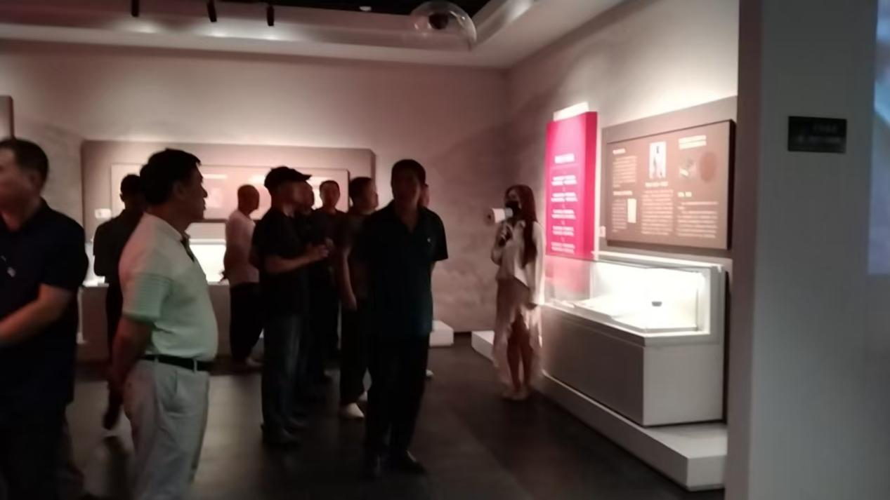 图片144