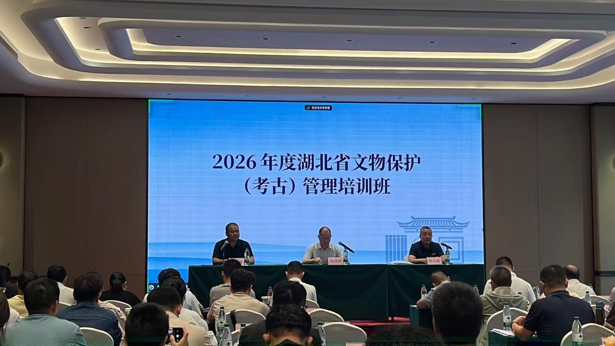 图片1(1)