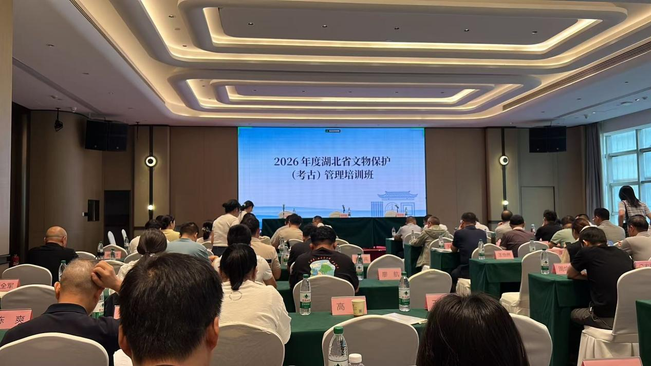 图片1(2)