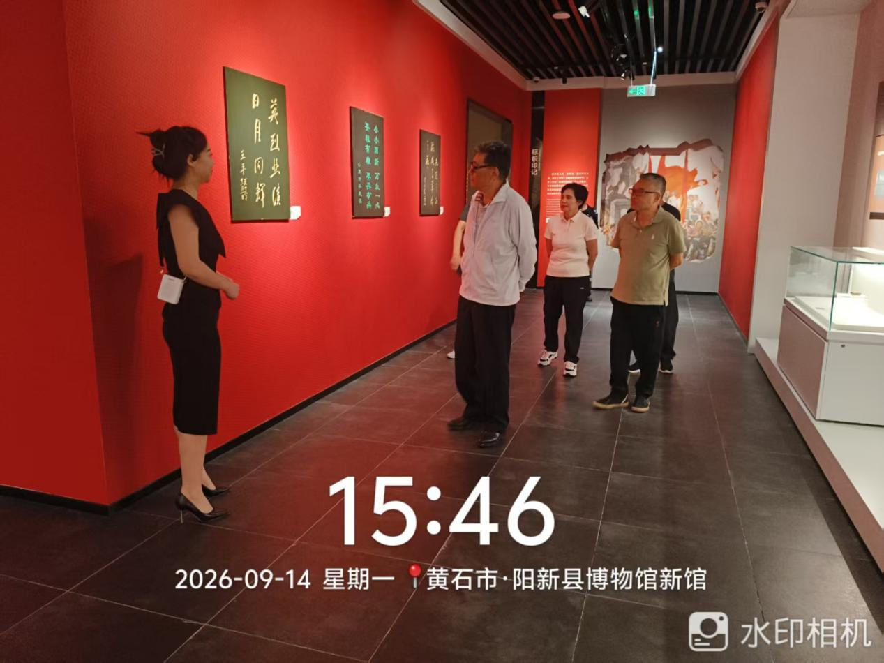 图片1(3)