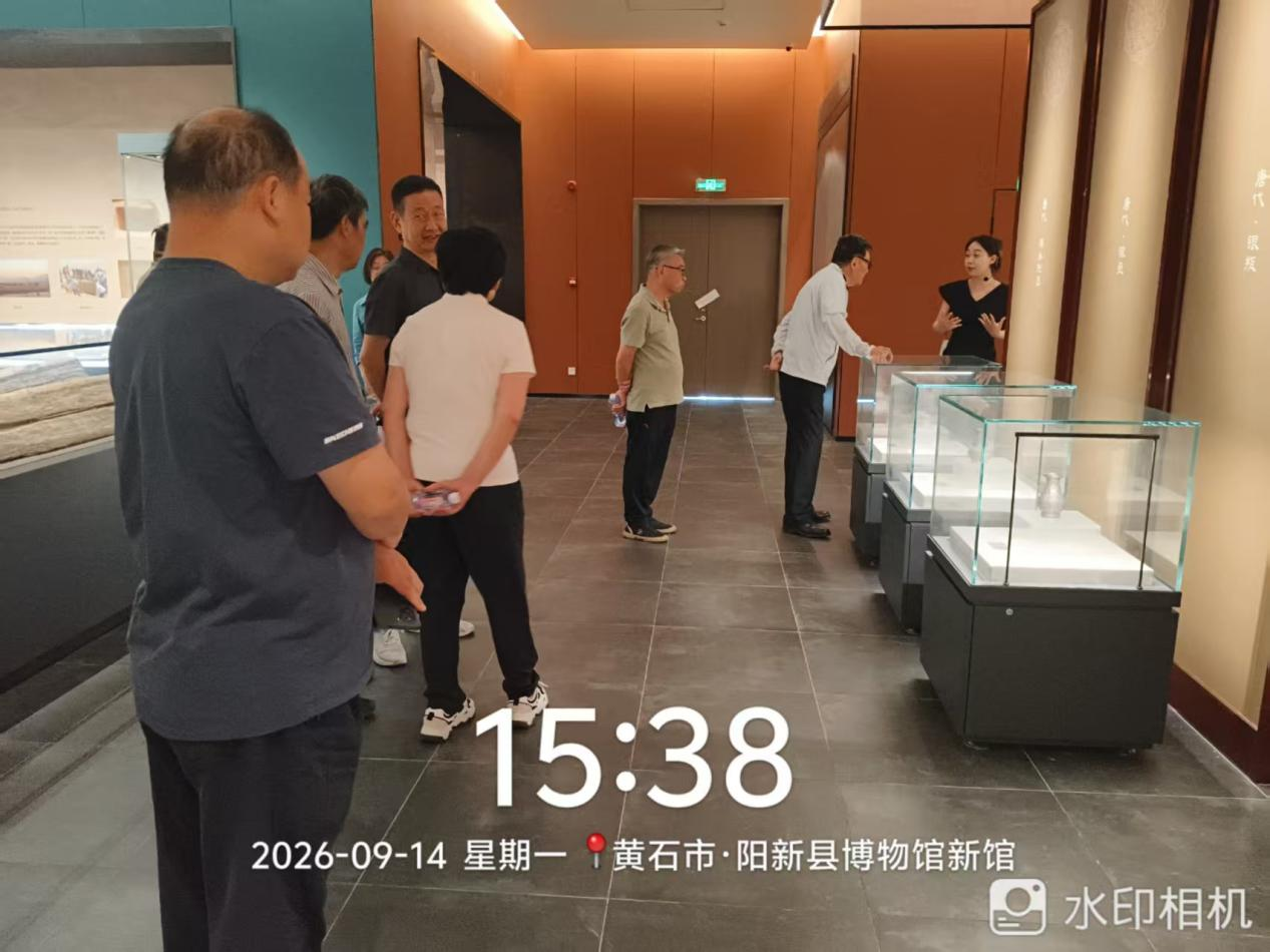 图片1(4)