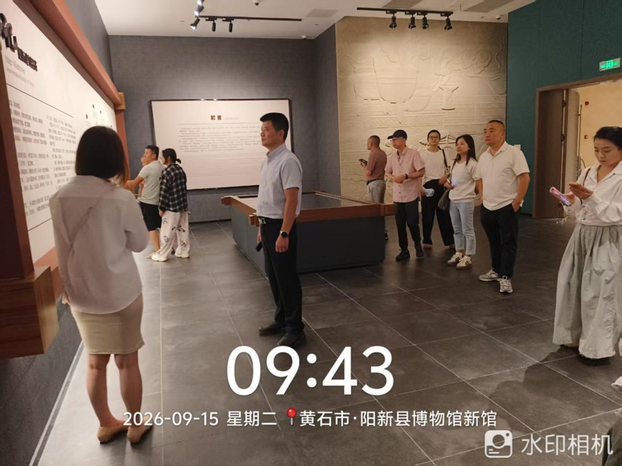 图片1(5)